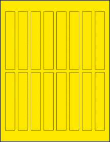 Product thumbnail for ol3886ty