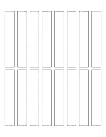 Product thumbnail for ol3886wj