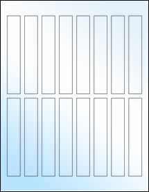 Product thumbnail for ol3886ws