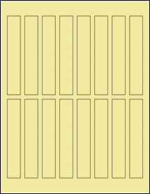 Product thumbnail for ol3886yx