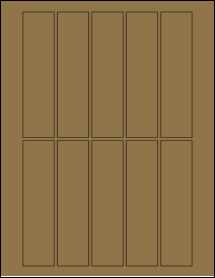 Product thumbnail for ol3888bk