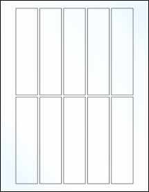 Product thumbnail for ol3888cl