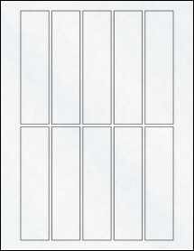 Product thumbnail for ol3888cx