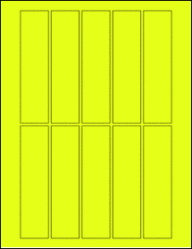 Product thumbnail for ol3888fy