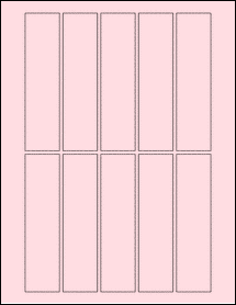 Product thumbnail for ol3888px