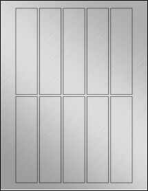 Product thumbnail for ol3888sp