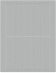 Product thumbnail for ol3888te