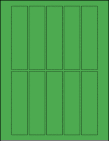 Product thumbnail for ol3888tg