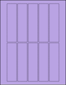 Product thumbnail for ol3888tp