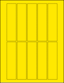 Product thumbnail for ol3888ty