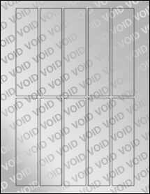 Product thumbnail for ol3888vs