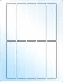 Product thumbnail for ol3888wg