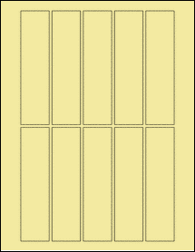 Product thumbnail for ol3888yx