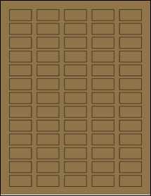 Product thumbnail for ol3889bk