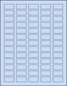 Product thumbnail for ol3889bx