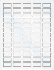 Product thumbnail for ol3889cj