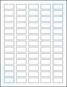 Product thumbnail for ol3889ck