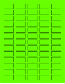 Product thumbnail for ol3889fg