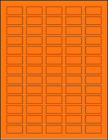 Product thumbnail for ol3889fo