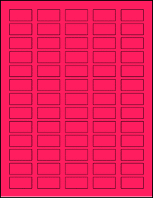 Product thumbnail for ol3889fp