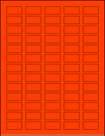 Product thumbnail for ol3889fr