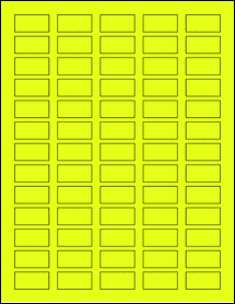 Product thumbnail for ol3889fy