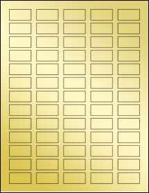 Product thumbnail for ol3889gf