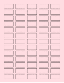 Product thumbnail for ol3889px