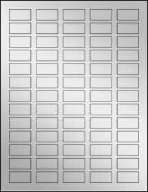 Product thumbnail for ol3889si