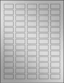 Product thumbnail for ol3889sp