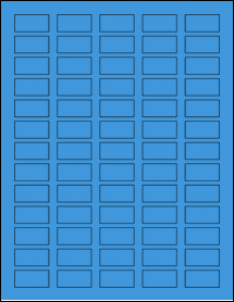 Product thumbnail for ol3889tb