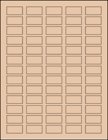 Product thumbnail for ol3889tc