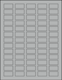 Product thumbnail for ol3889te