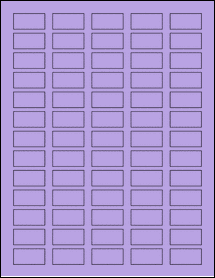 Product thumbnail for ol3889tp