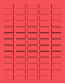 Product thumbnail for ol3889tr