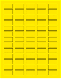 Product thumbnail for ol3889ty