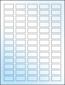 Product thumbnail for ol3889wg