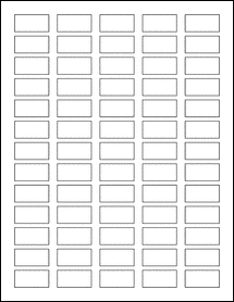 Product thumbnail for ol3889wr