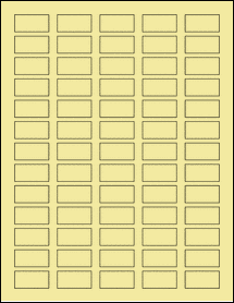 Product thumbnail for ol3889yx