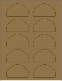 Product thumbnail for ol3893bk