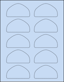 Product thumbnail for ol3893bx