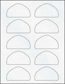 Product thumbnail for ol3893cj