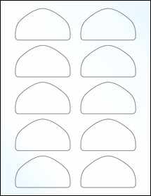 Product thumbnail for ol3893ck