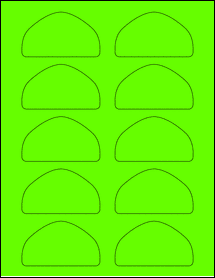 Product thumbnail for ol3893fg