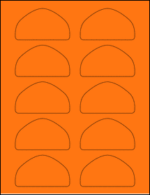 Product thumbnail for ol3893fo