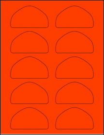 Product thumbnail for ol3893fr