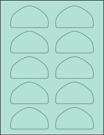 Product thumbnail for ol3893gx