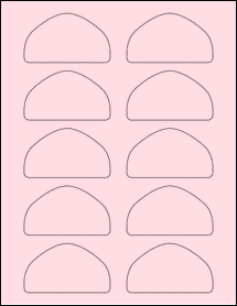 Product thumbnail for ol3893px