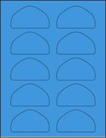 Product thumbnail for ol3893tb