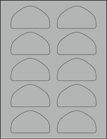 Product thumbnail for ol3893te